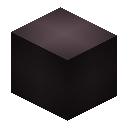 我的世界格雷科技6管道线缆轴合成表大全