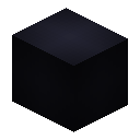 我的世界格雷科技6管道线缆轴合成表大全