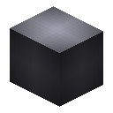 我的世界格雷科技6管道线缆轴合成表大全