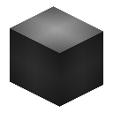 我的世界格雷科技6管道线缆轴合成表大全