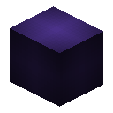 我的世界格雷科技6管道线缆轴合成表大全