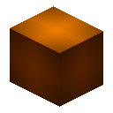 我的世界格雷科技6管道线缆轴合成表大全