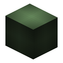 我的世界格雷科技6管道线缆轴合成表大全