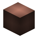 我的世界格雷科技6管道线缆轴合成表大全