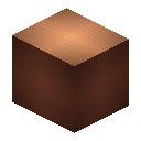 我的世界格雷科技6管道线缆轴合成表大全