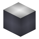 我的世界格雷科技6管道线缆轴合成表大全