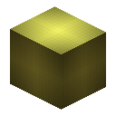 我的世界格雷科技6管道线缆轴合成表大全