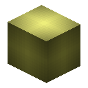 我的世界格雷科技6管道线缆轴合成表大全