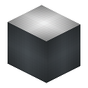 我的世界格雷科技6管道线缆轴合成表大全