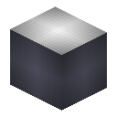 我的世界格雷科技6管道线缆轴合成表大全