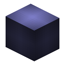 我的世界格雷科技6管道线缆轴合成表大全