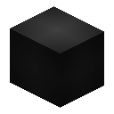 我的世界格雷科技6管道线缆轴合成表大全