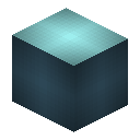 我的世界格雷科技6管道线缆轴合成表大全