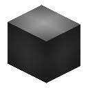 我的世界格雷科技6管道线缆轴合成表大全