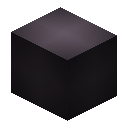 我的世界格雷科技6管道线缆轴合成表大全