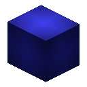 我的世界格雷科技6管道线缆轴合成表大全