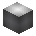 我的世界格雷科技6管道线缆轴合成表大全