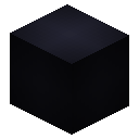 我的世界格雷科技6管道线缆轴合成表大全