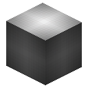 我的世界格雷科技6管道线缆轴合成表大全