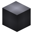 我的世界格雷科技6管道线缆轴合成表大全