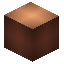 我的世界格雷科技6 15x 未绝缘线缆合成表大全