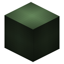 我的世界格雷科技6管道线缆轴合成表大全