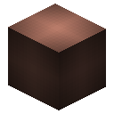 我的世界格雷科技6管道线缆轴合成表大全