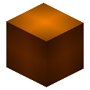 我的世界格雷科技6管道线缆轴合成表大全