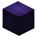 我的世界格雷科技6管道线缆轴合成表大全