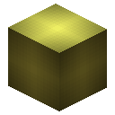 我的世界格雷科技6管道线缆轴合成表大全