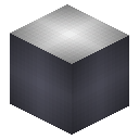 我的世界格雷科技6管道线缆轴合成表大全