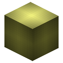 我的世界格雷科技6管道线缆轴合成表大全