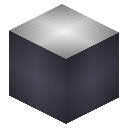 我的世界格雷科技6管道线缆轴合成表大全