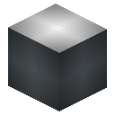 我的世界格雷科技6管道线缆轴合成表大全