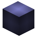 我的世界格雷科技6管道线缆轴合成表大全