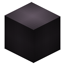 我的世界格雷科技6管道线缆轴合成表大全