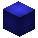 我的世界格雷科技6 15x 未绝缘线缆合成表大全