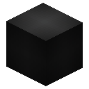 我的世界格雷科技6管道线缆轴合成表大全