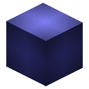 我的世界格雷科技6管道线缆轴合成表大全