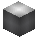 我的世界格雷科技6管道线缆轴合成表大全