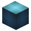 我的世界格雷科技6管道线缆轴合成表大全