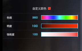 解限机灰姑娘捏脸数据