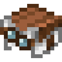 我的世界挽具怎么合成