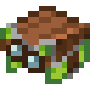 我的世界挽具怎么合成