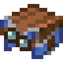 我的世界挽具怎么合成