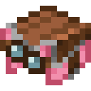 我的世界挽具怎么合成