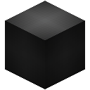 我的世界格雷科技6管道线缆轴合成表大全