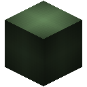 我的世界格雷科技6 16x 未绝缘线缆合成表大全