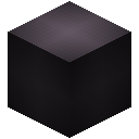 我的世界格雷科技6管道线缆轴合成表大全