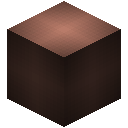 我的世界格雷科技6管道线缆轴合成表大全